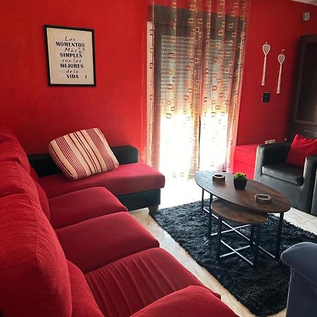 Casa A Tella Villa Portas Ngoại thất bức ảnh