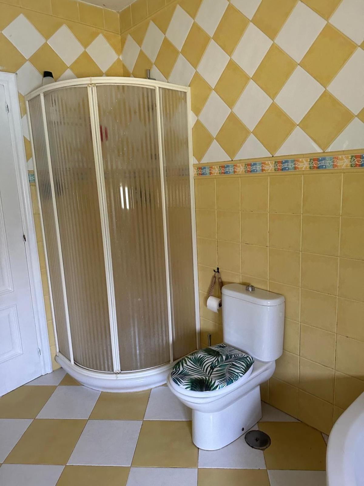 Casa A Tella Villa Portas Ngoại thất bức ảnh