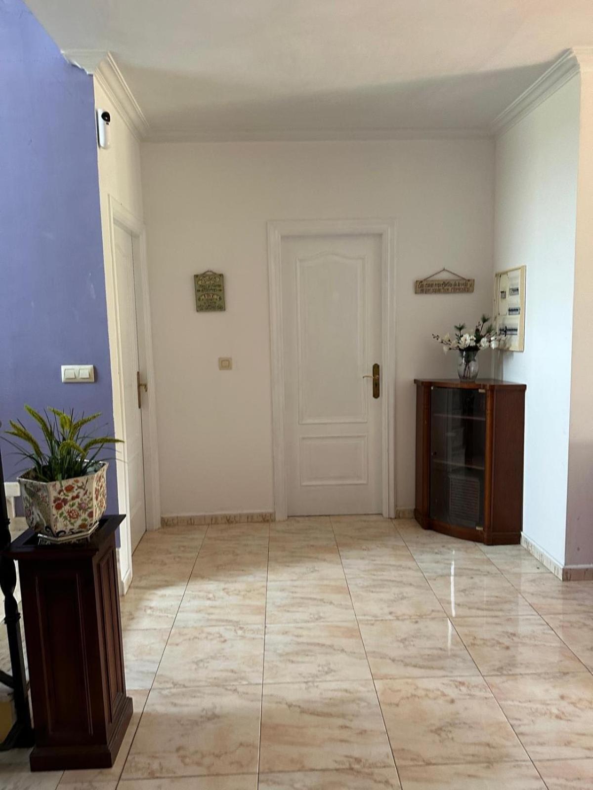 Casa A Tella Villa Portas Ngoại thất bức ảnh