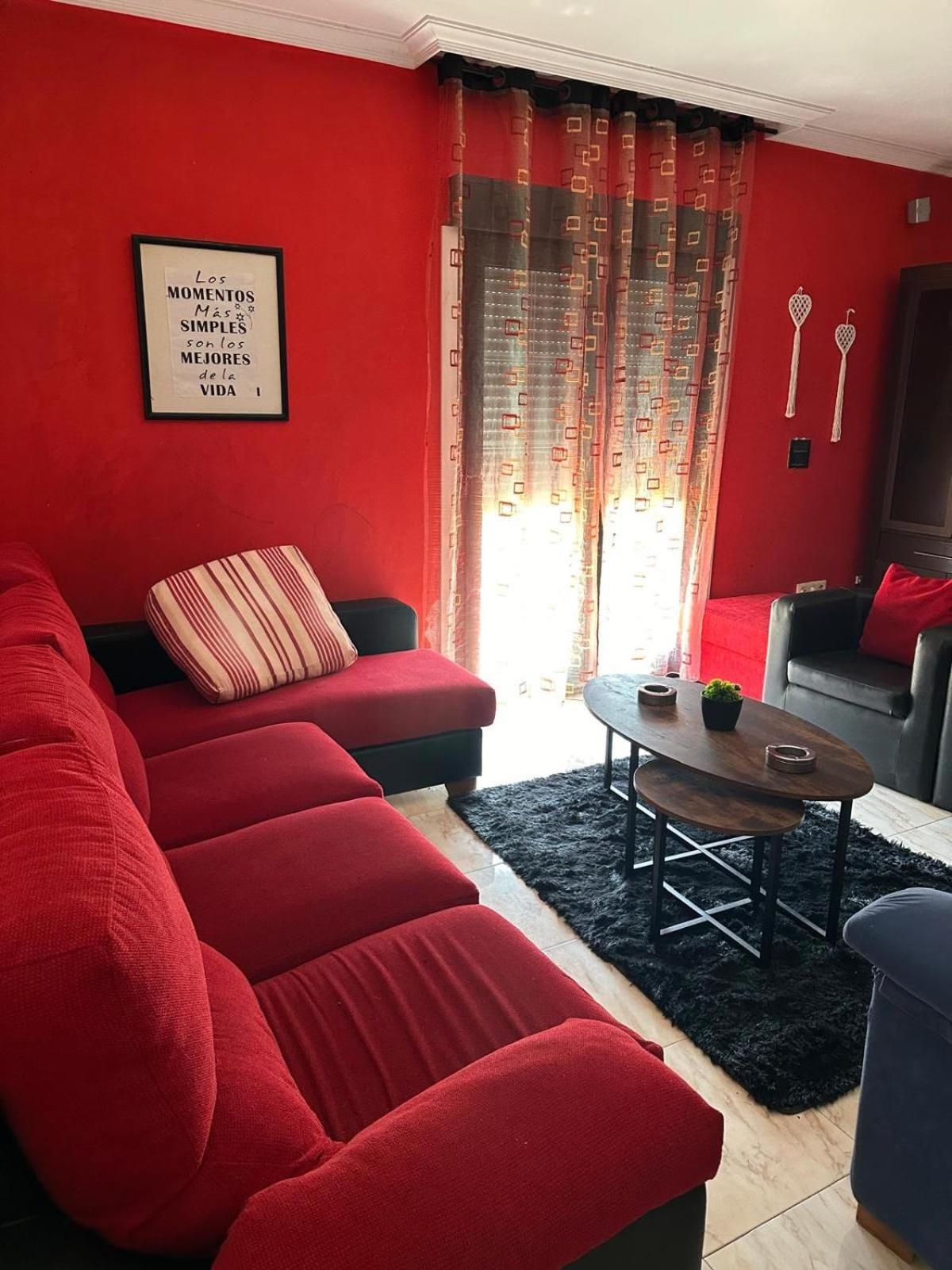 Casa A Tella Villa Portas Ngoại thất bức ảnh