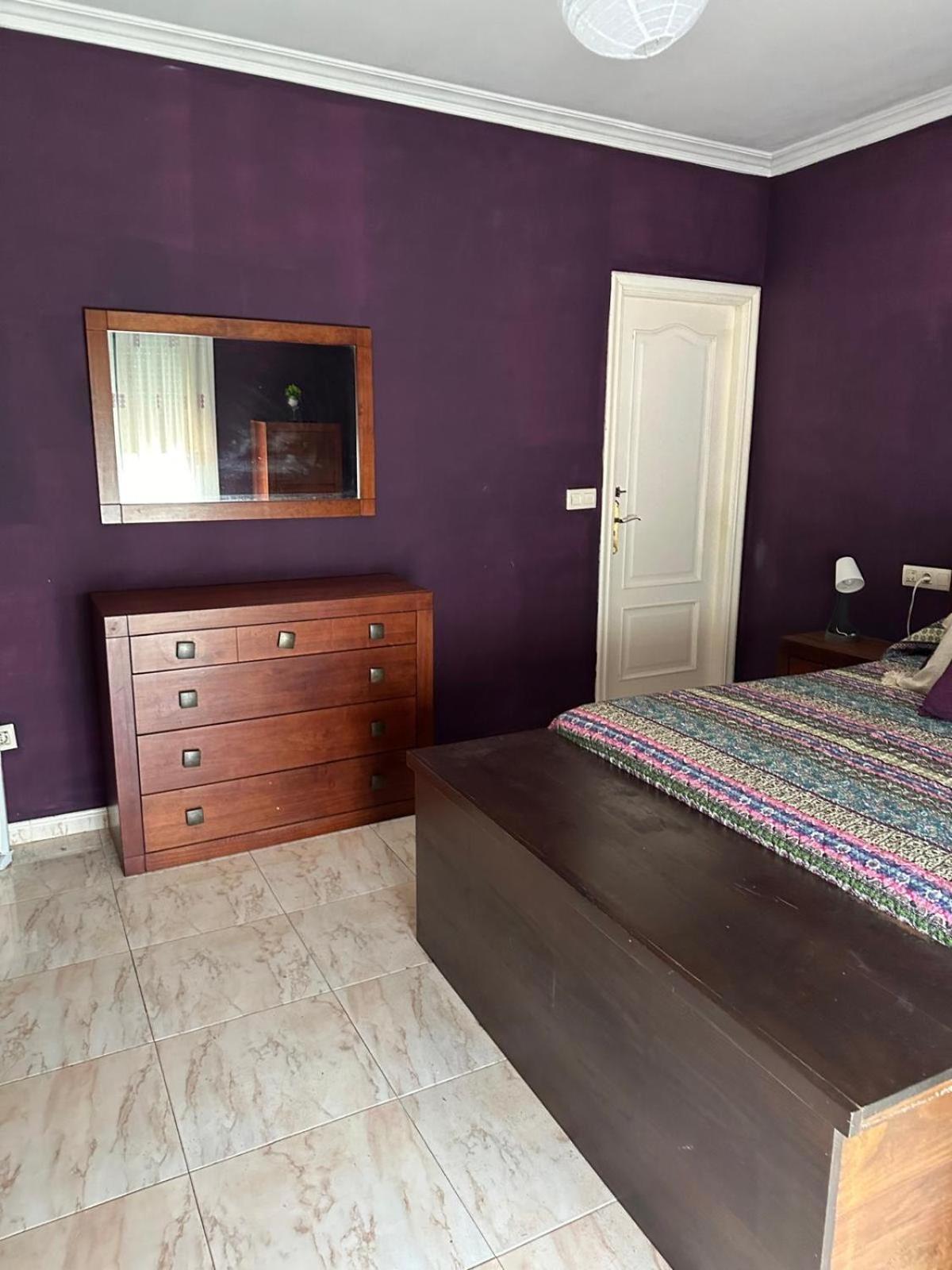 Casa A Tella Villa Portas Ngoại thất bức ảnh