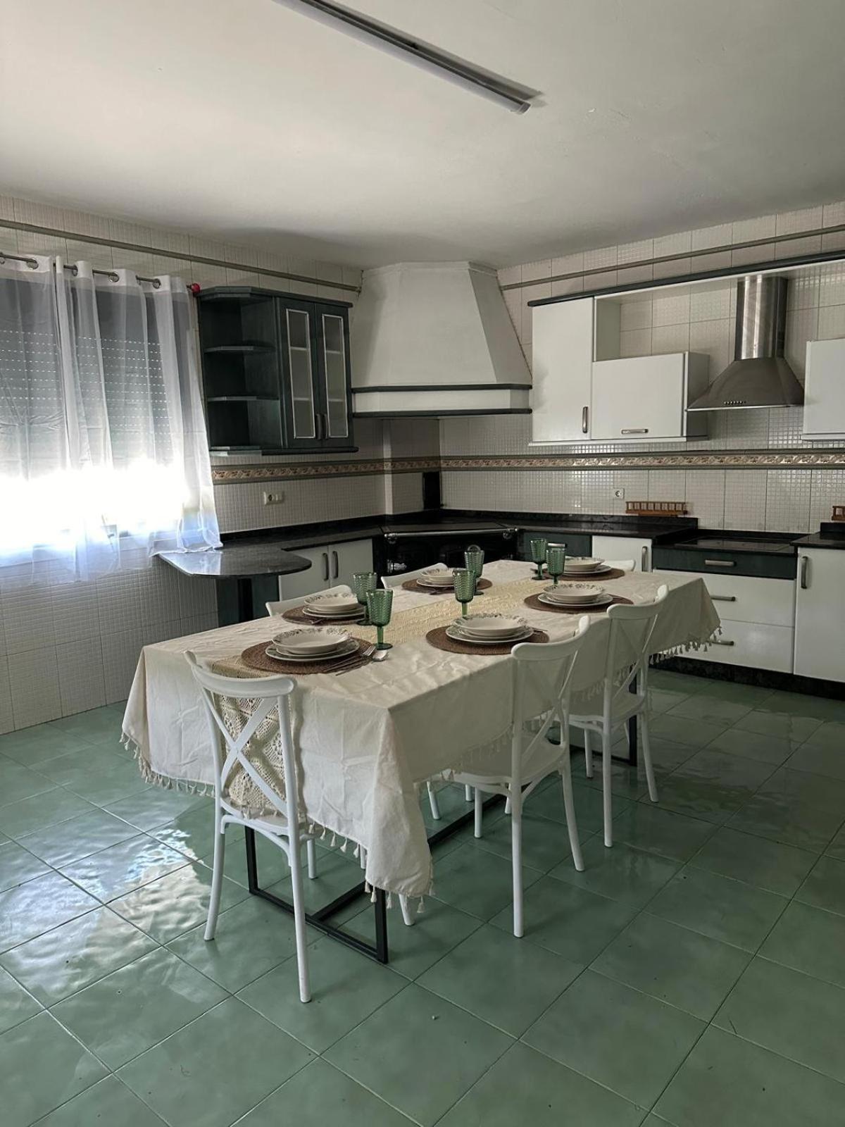 Casa A Tella Villa Portas Ngoại thất bức ảnh