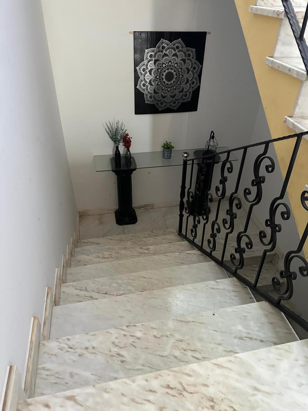 Casa A Tella Villa Portas Ngoại thất bức ảnh