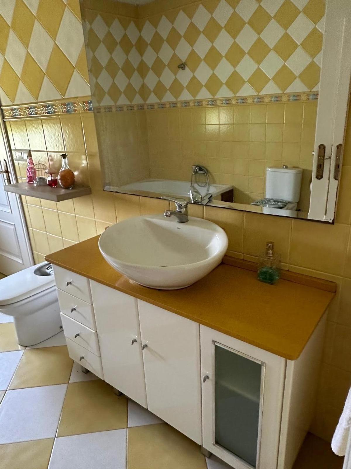 Casa A Tella Villa Portas Ngoại thất bức ảnh